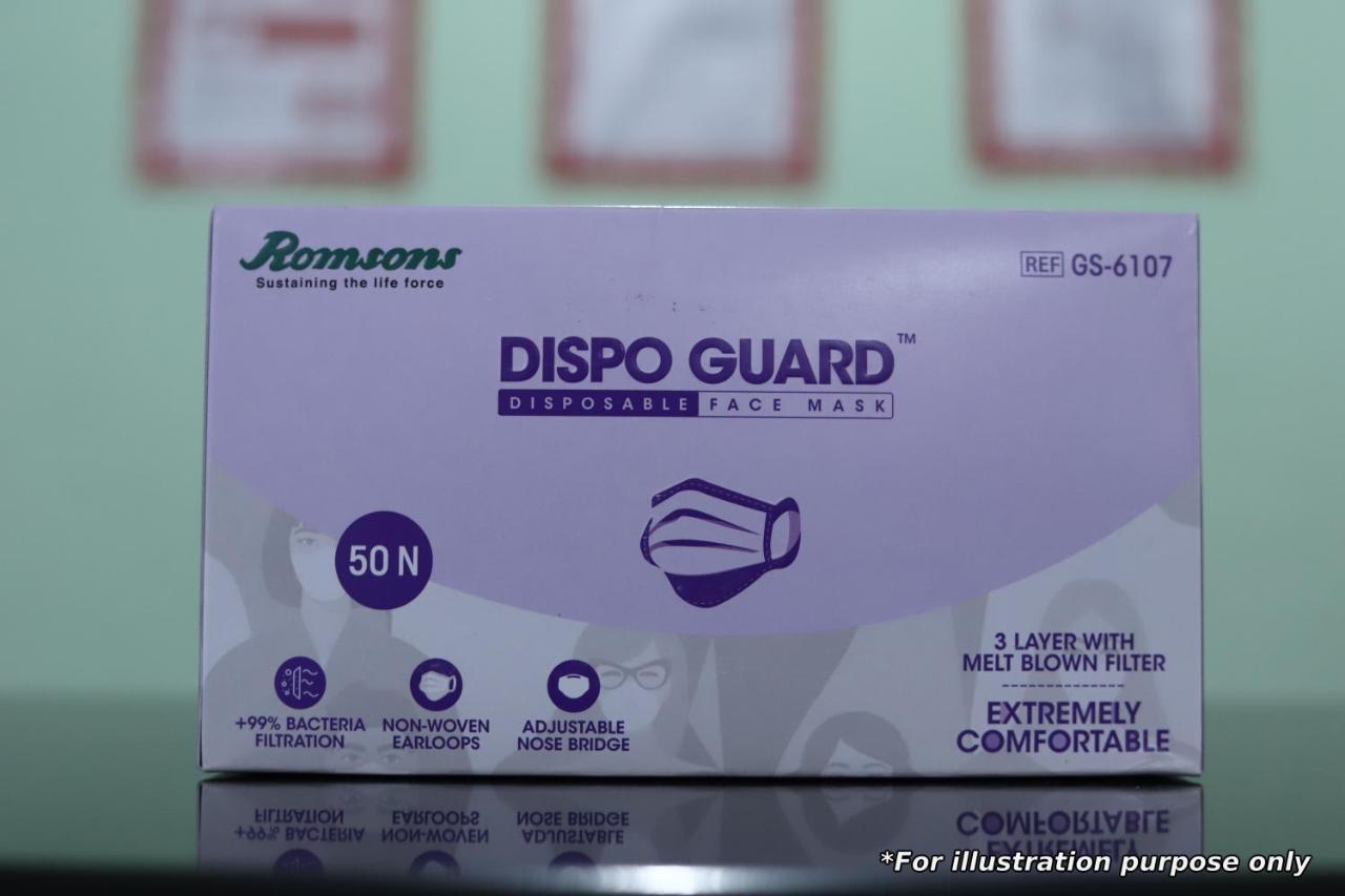 Oyo 78981 The Diamond Nest Νόιντα Εξωτερικό φωτογραφία